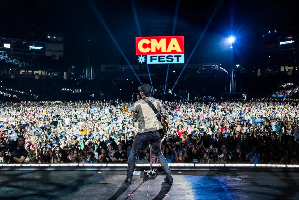cma-fest
