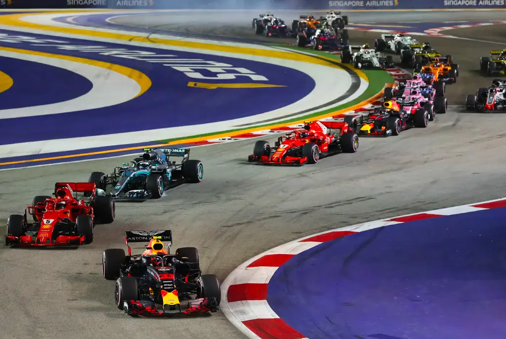 f1